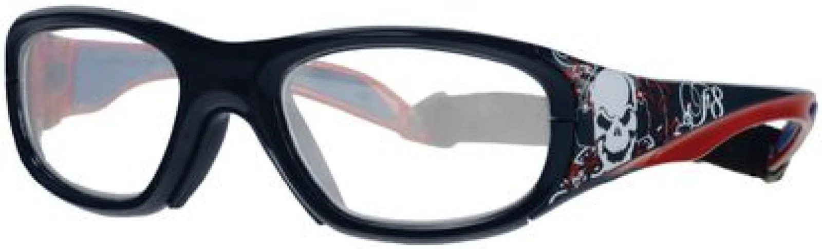Rec Specs STREETSERIES Eyeglasses - view 2